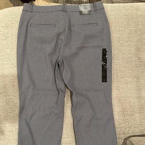 Banana Republic Trousers